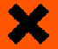 2877cb06-092c-4d8b-8acf-38cb07bea3d3.png
