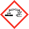 cdebf12b-cf30-4f72-9b85-db3fe2b36549.png