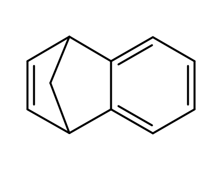 1,4-Dihydro-1,4-methanonaphthalene