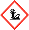 48720a94-2321-48cb-ab88-93de0a25446c.png