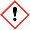57be110c-a8f4-4851-a45b-296e83683ec3.png